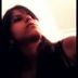 Avatar de Nanda Macedo