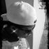 Avatar de douglas roldan rosa