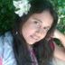 Avatar de tatiane torres