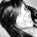 Avatar de mariana alves de carvalho santos