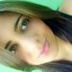 Avatar de yeda gusmao