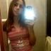 Avatar de Caroline