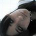 Avatar de Larissa Araujo