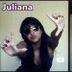 Avatar de juliana sotero