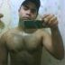 Avatar de wallace de souza campos