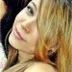 Avatar de Nágila Oliveira Nascimento