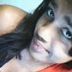 Avatar de Thayonara Alves