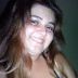 Avatar de luana correa de araujo