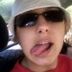 Avatar de Aline piva