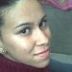 Avatar de Katiucy Anastacia