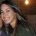 Avatar de denise beserra de sousa