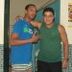 Avatar de mc andinho db