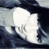 Avatar de Samantha Pompeu