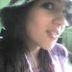 Avatar de graziela rodrigues