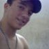 Avatar de Evandro Vieira