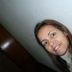 Avatar de Valéria Santos