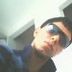 Avatar de Aloizio Barbosa Filho