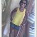 Avatar de Andreia santos de souza