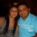 Avatar de roberta e luciano