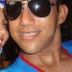 Avatar de Felipe Augusto