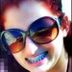 Avatar de Camila Macedo