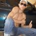 Avatar de maikon jhony