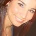 Avatar de Aline Freitas