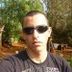 Avatar de LDS