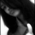 Avatar de jamile soares