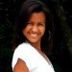 Avatar de Eni Hellen Gomes