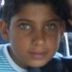 Avatar de joão ramalho da costa junior