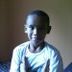 Avatar de Tiago Costa Krull