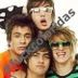 Avatar de fuckall restart