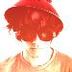 Avatar de Lucas da Costa Petes