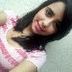 Avatar de Sara Santana