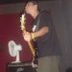 Avatar de Alex Vieira Benedet