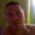 Avatar de Ery Santos