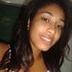 Avatar de Jamila Luana