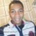 Avatar de Artur Dash