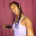Avatar de Aninha Soares