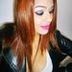 Avatar de Thaisa TaTu
