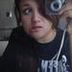 Avatar de Brubs Thiemann
