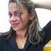 Avatar de Cleudiane  Pereira