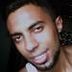 Avatar de Paulo Rockr