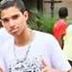 Avatar de Jefferson Ramos Silva