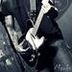 Avatar de Diego Marks