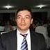 Avatar de Samuel Oliveira