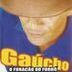 Avatar de Gaucho o furacão do forro o furacão do forró