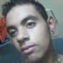 Avatar de Lwkas Santos