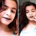 Avatar de julia ribeiro